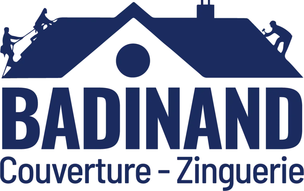 Badinand_logo-full