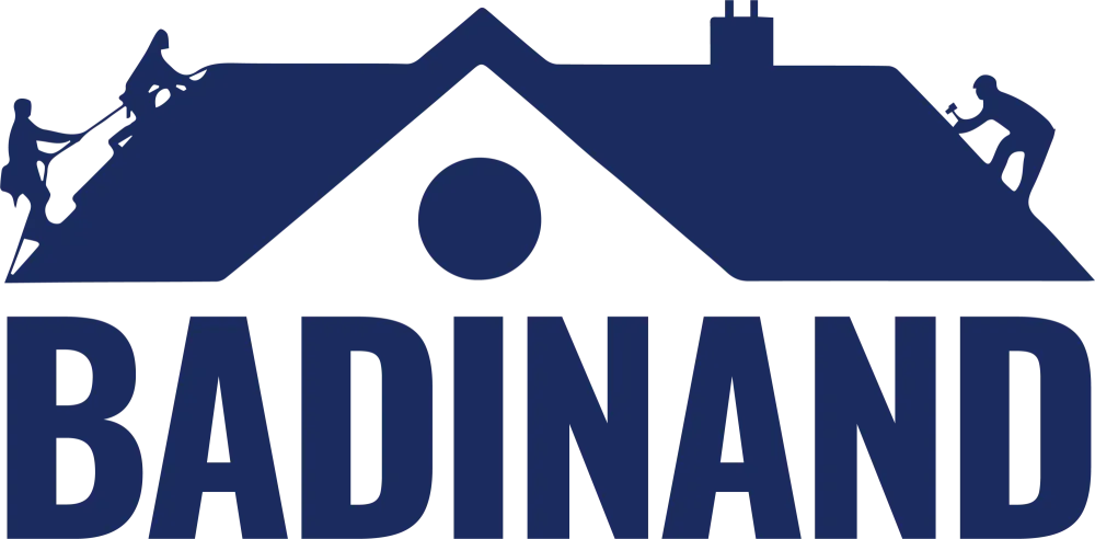 Badinand_logo-picto