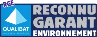 logo RGE