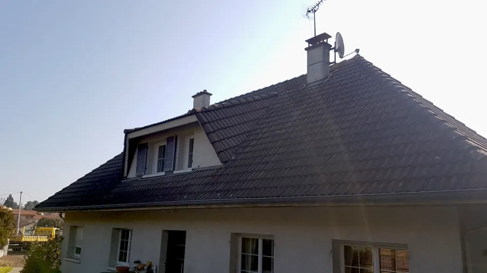 rénovation-de-toiture_avantwebp