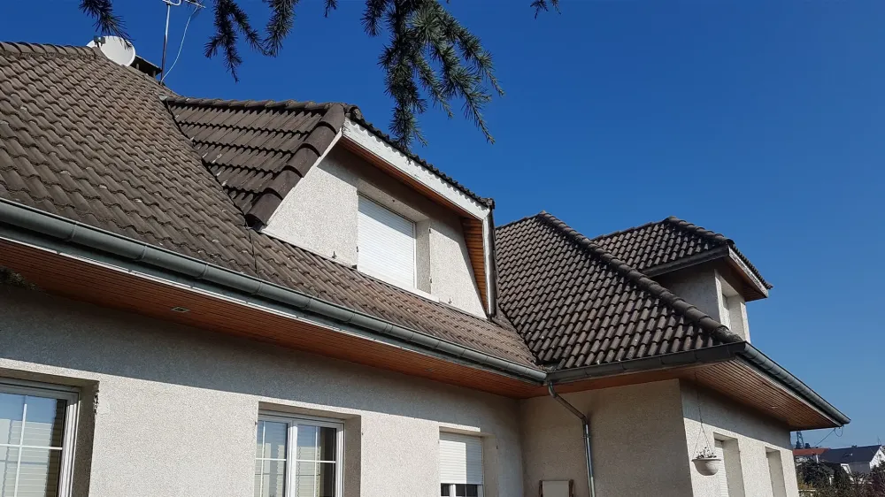 rénovation-de-toiture_avant_2webp