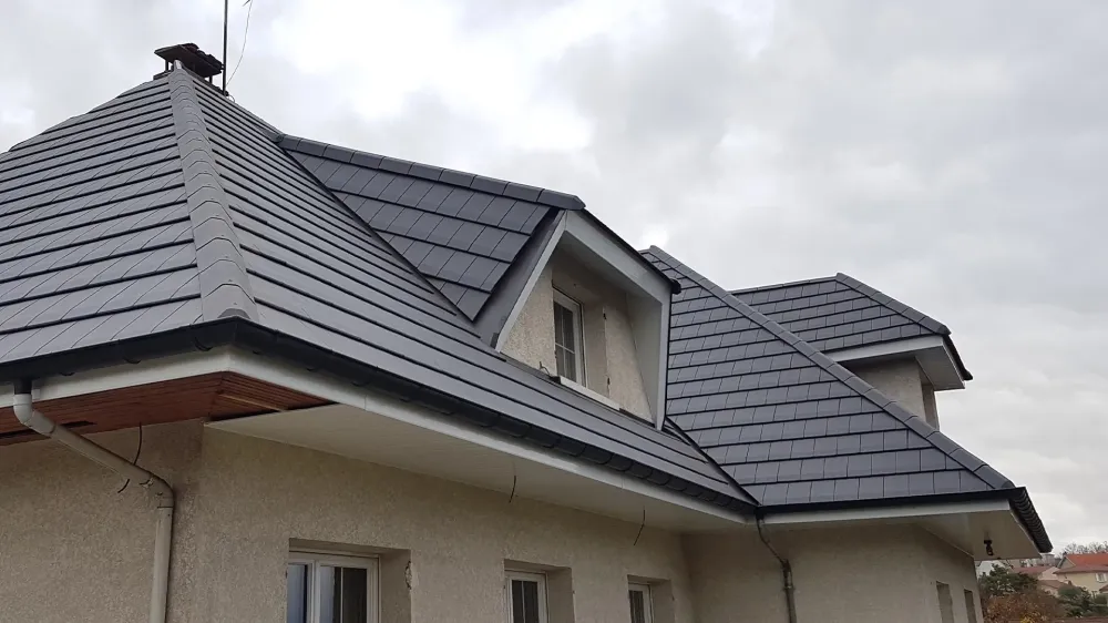 rénovation-de-toiture_avant_1webp