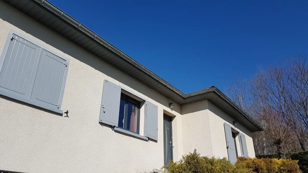 habillage-alu-pvc (11)