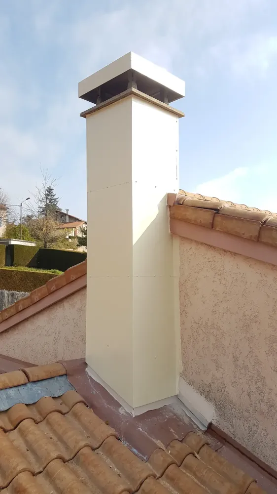 habillage-alu-pvc (13)