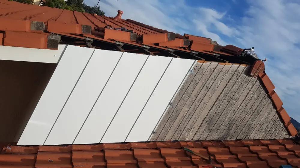 habillage-alu-pvc (14)