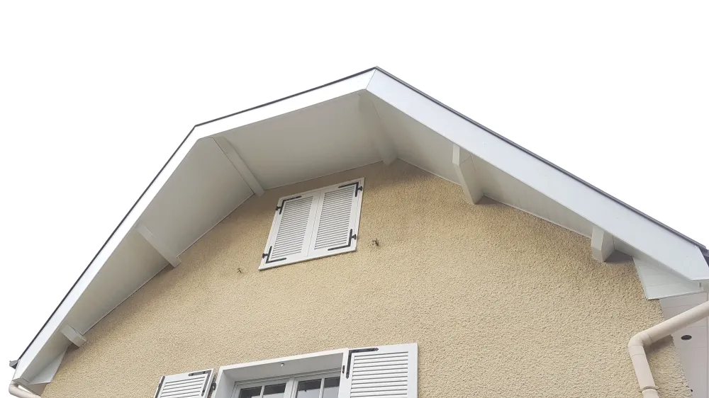 habillage-alu-pvc (16)