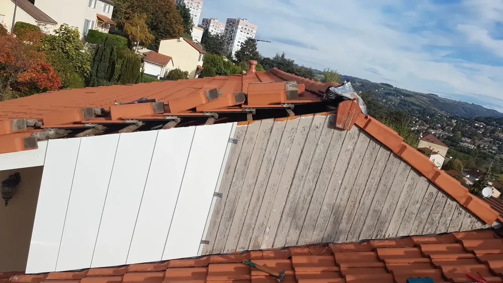 habillage-alu-pvc (17)