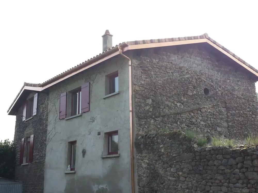 habillage-alu-pvc (18)