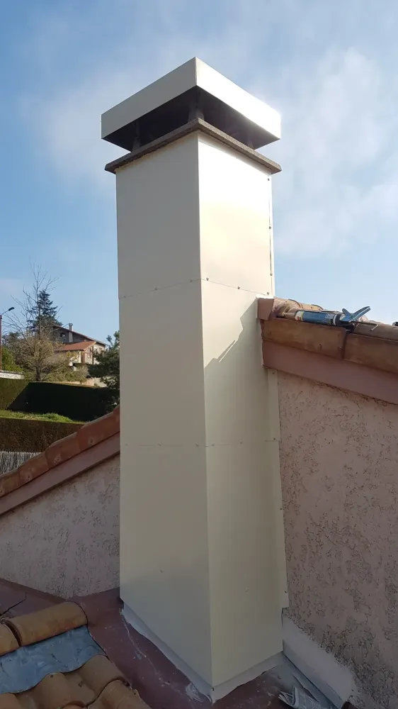 habillage-alu-pvc (19)