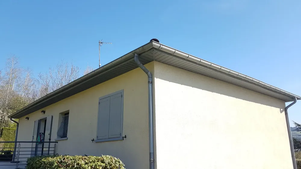 habillage-alu-pvc (20)