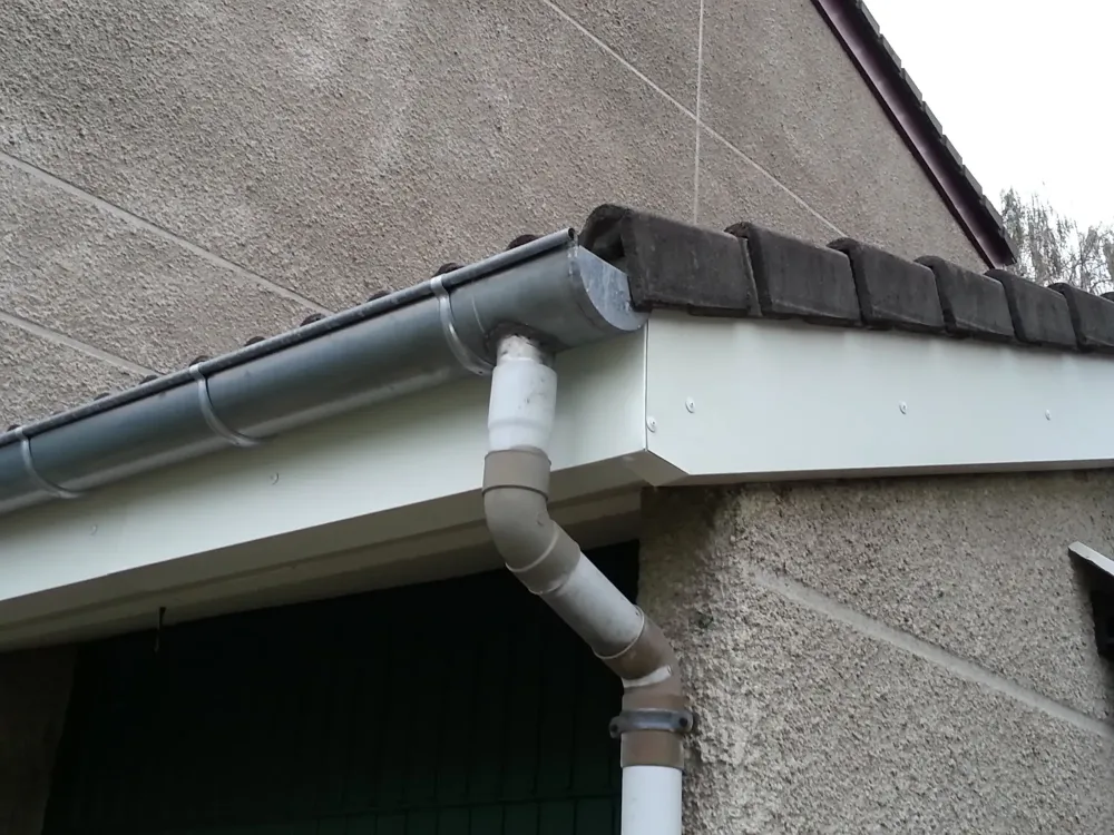 habillage-alu-pvc (1)