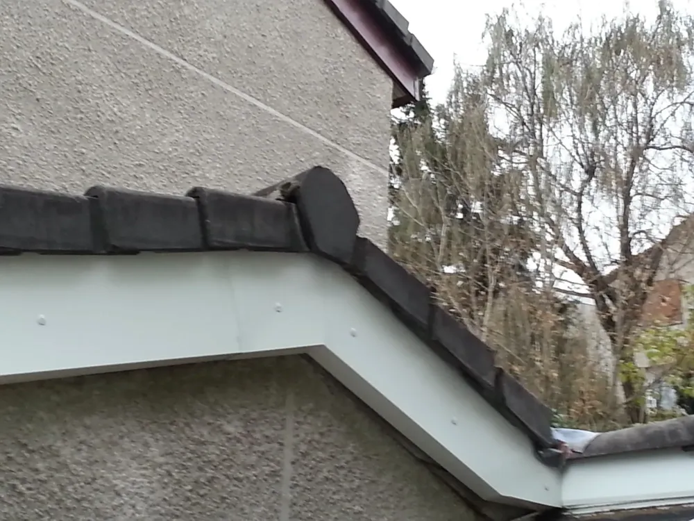 habillage-alu-pvc (2)