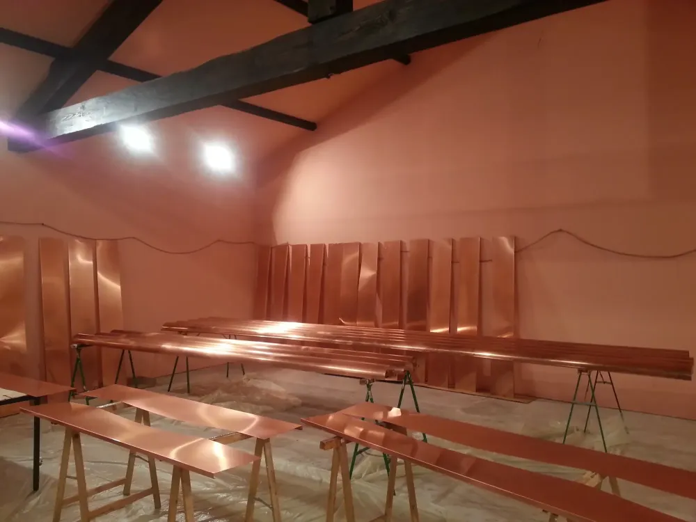 habillage-alu-pvc (3)