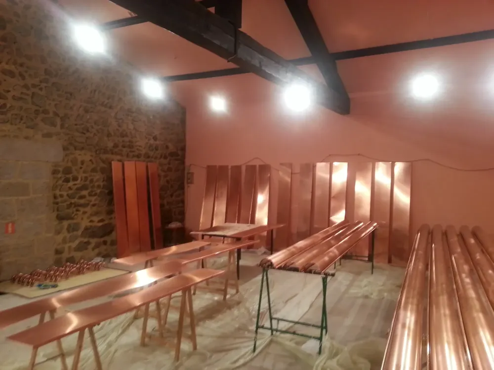 habillage-alu-pvc (4)