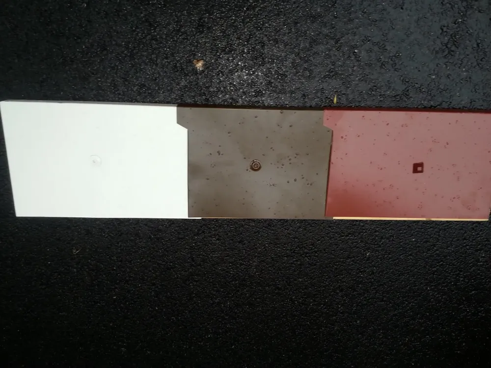 habillage-alu-pvc (5)