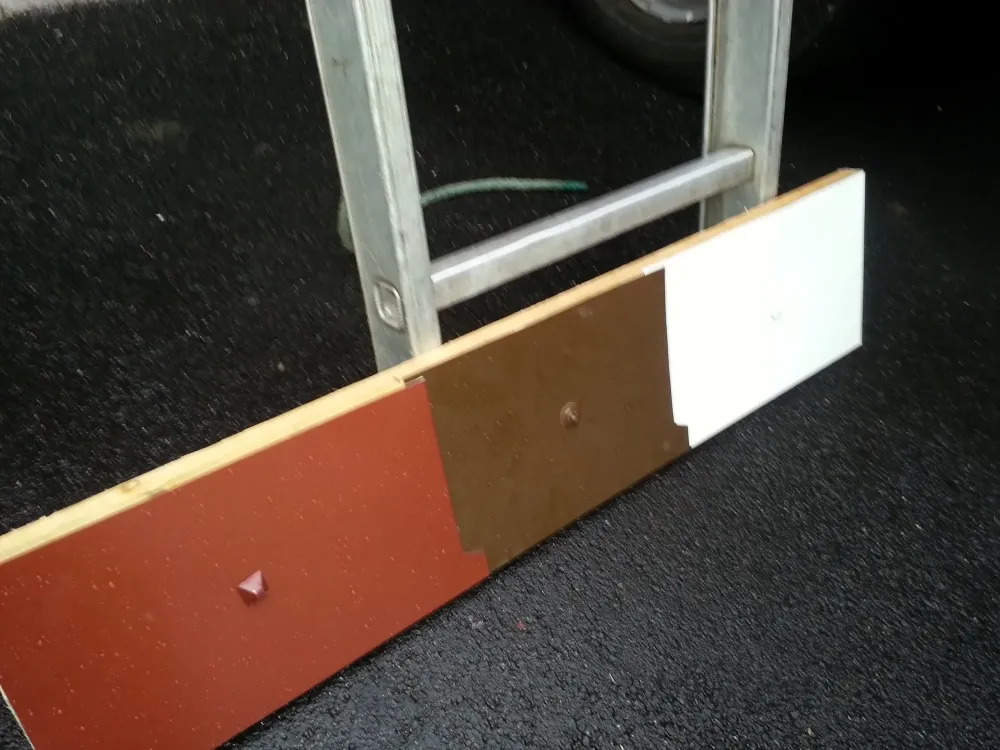 habillage-alu-pvc (6)