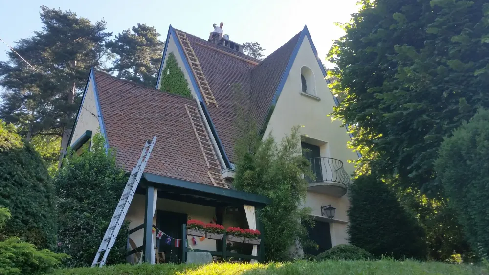 habillage-alu-pvc (7)