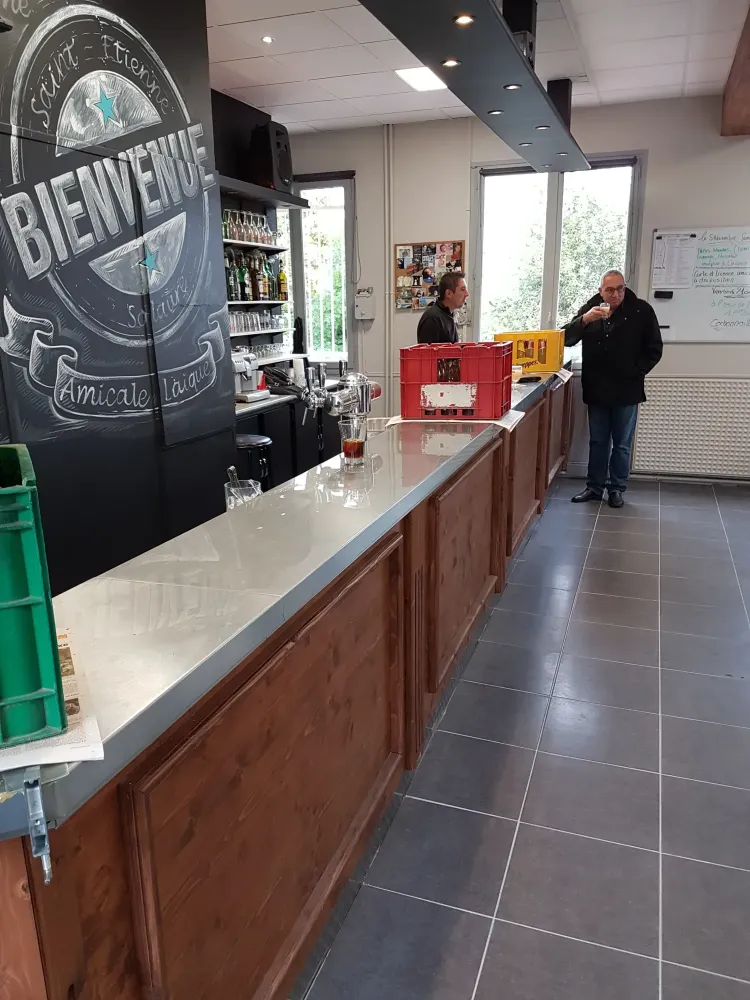 habillage-alu-pvc (8)