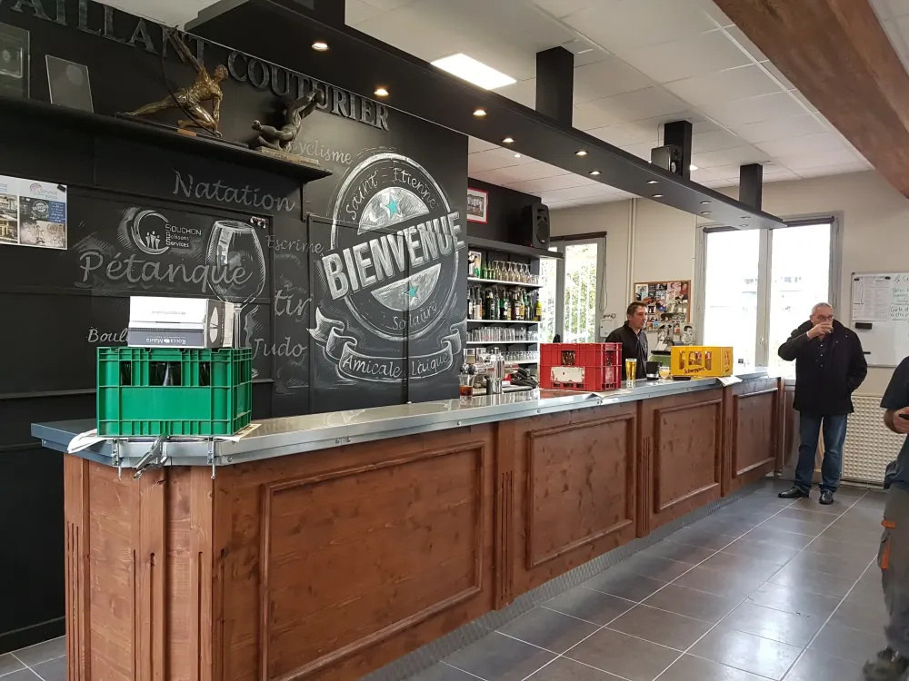 habillage-alu-pvc (9)