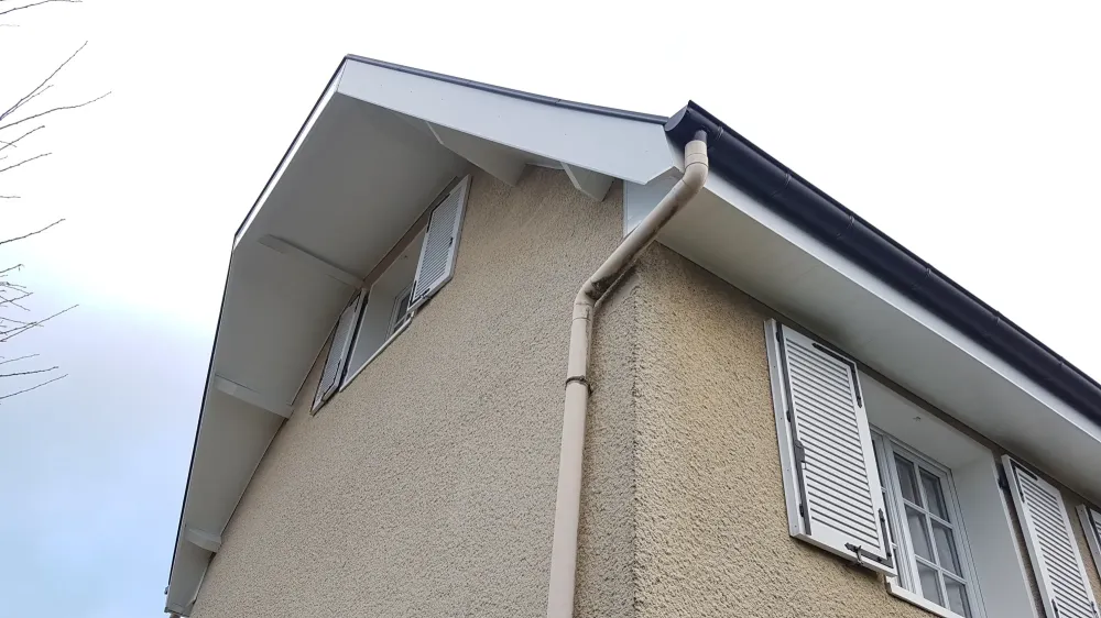 habillage-alu-pvc (10)