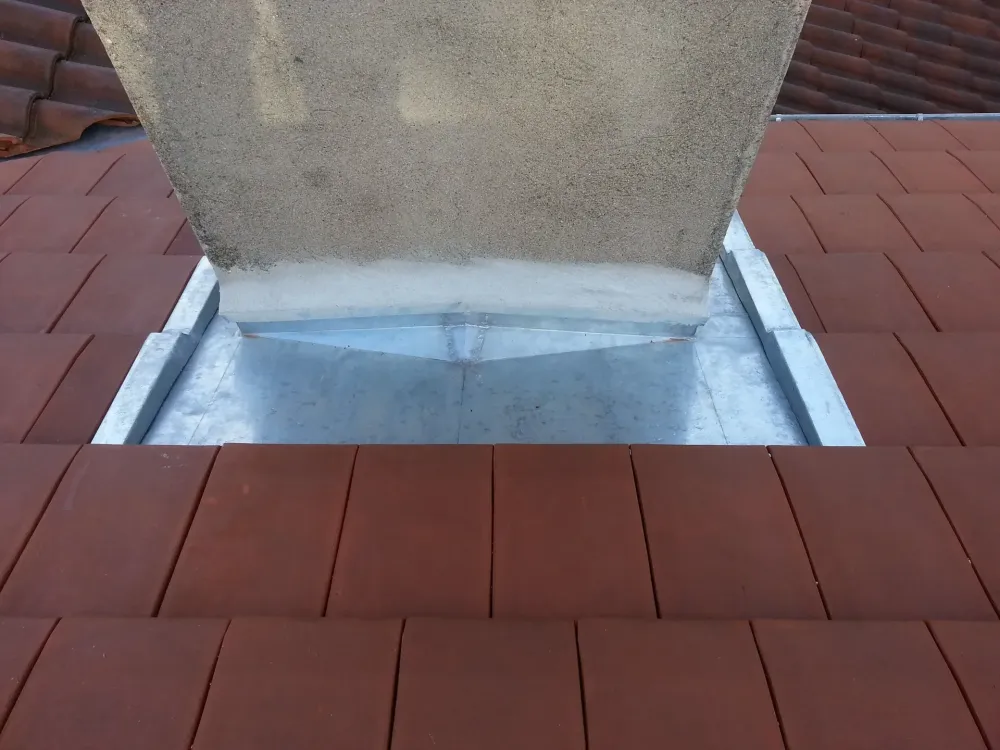 zinguerie-badinand (1)