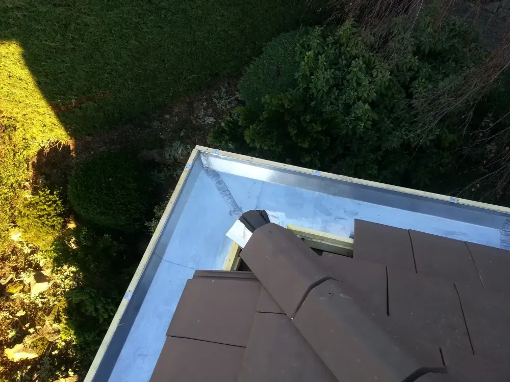 zinguerie-badinand (4)