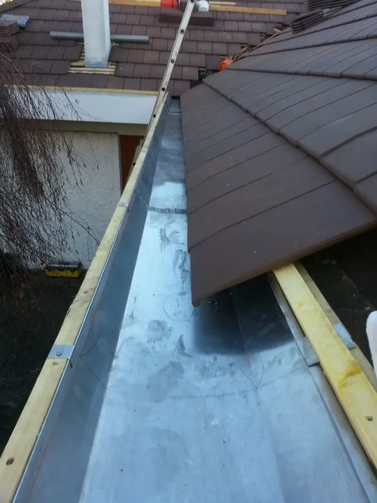 zinguerie-badinand (5)