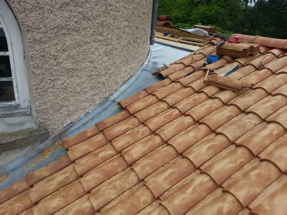 zinguerie-badinand (6)