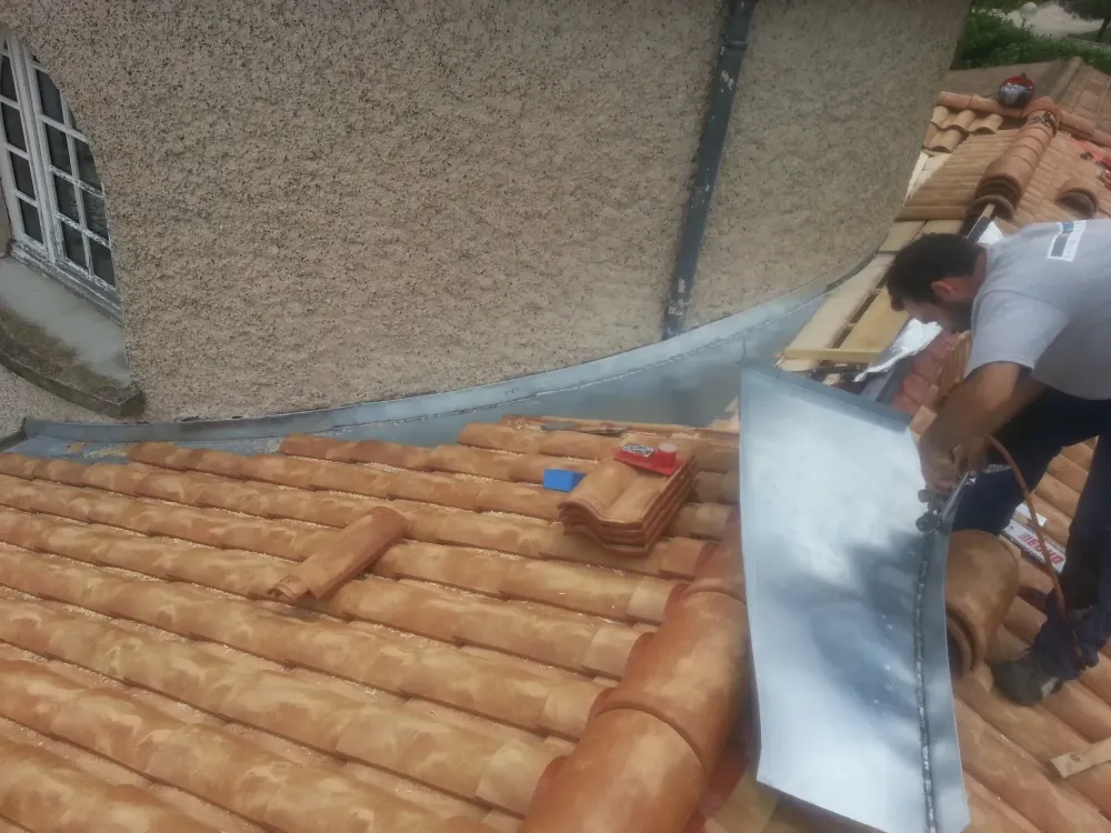 zinguerie-badinand (7)