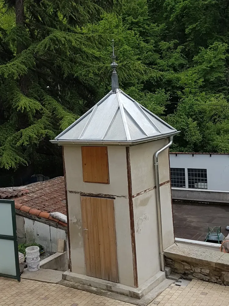 zinguerie-badinand (8)