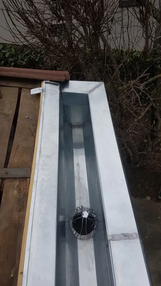 zinguerie-badinand (9)