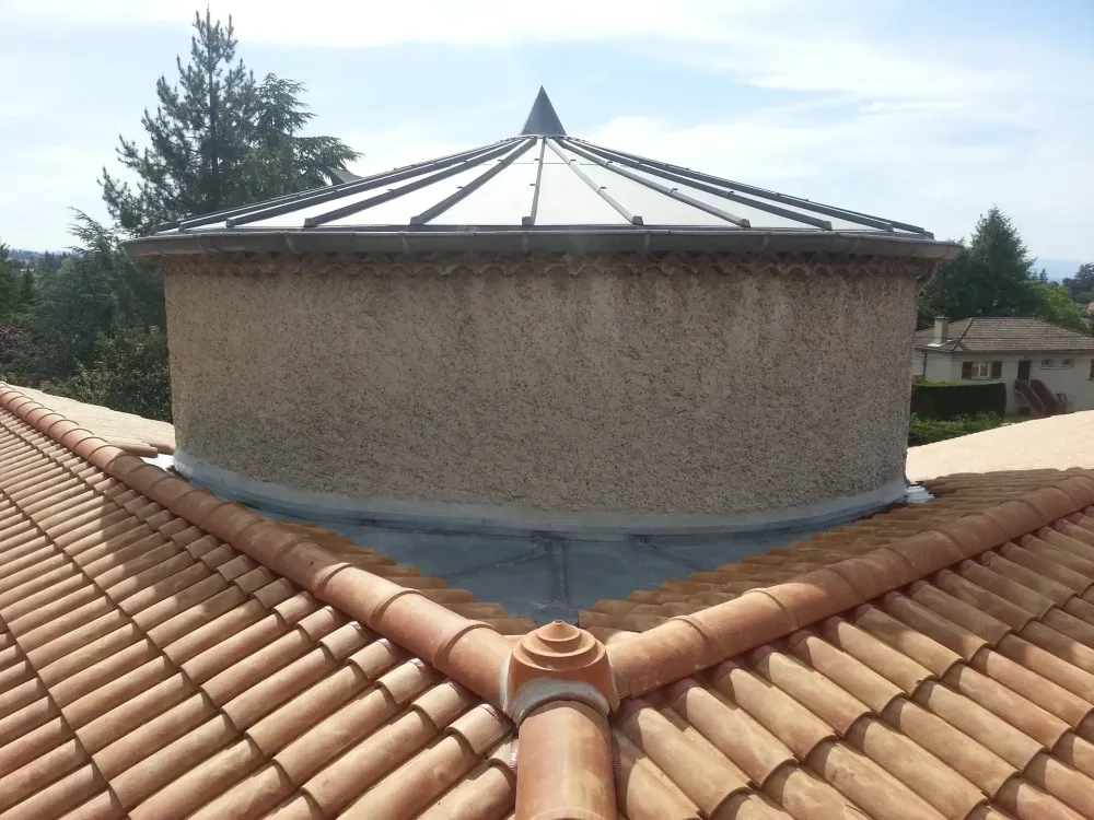 zinguerie-badinand (12)