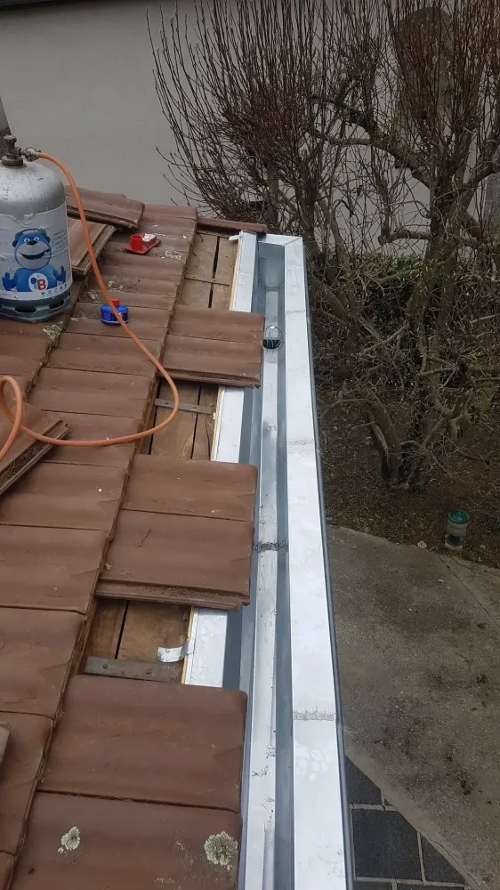 zinguerie-badinand (13)