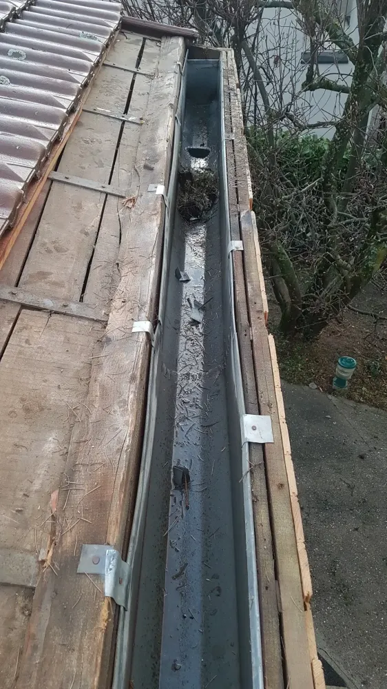 zinguerie-badinand (14)