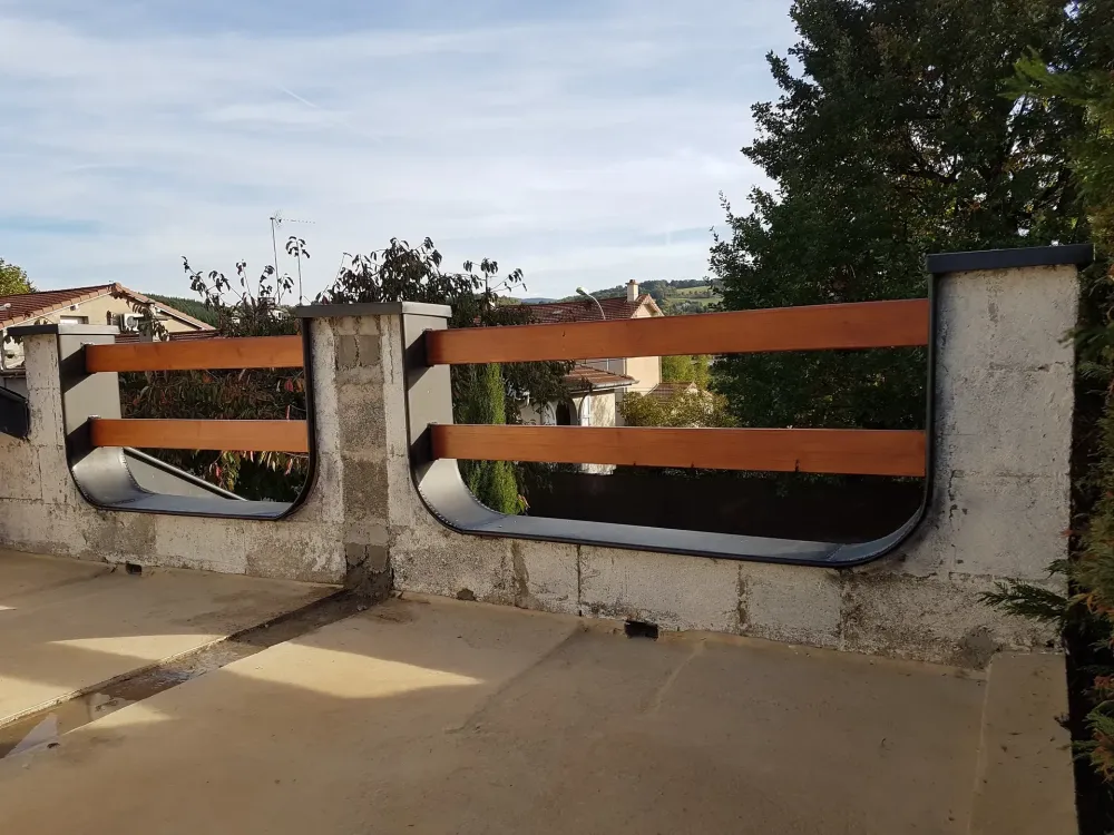 zinguerie-badinand (16)