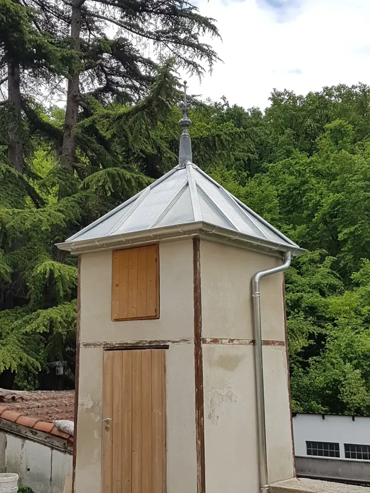 zinguerie-badinand (17)