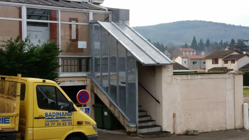 zinguerie-badinand (18)