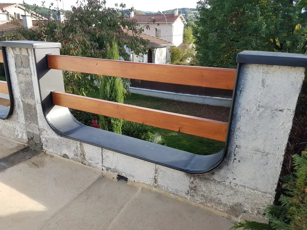 zinguerie-badinand (19)