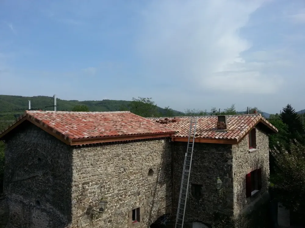 toiture-couverture-badinand (1)