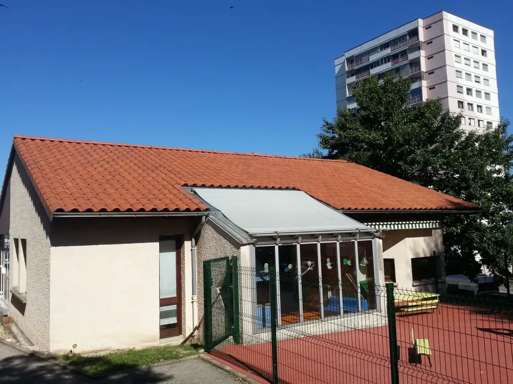 toiture-couverture-badinand (2)