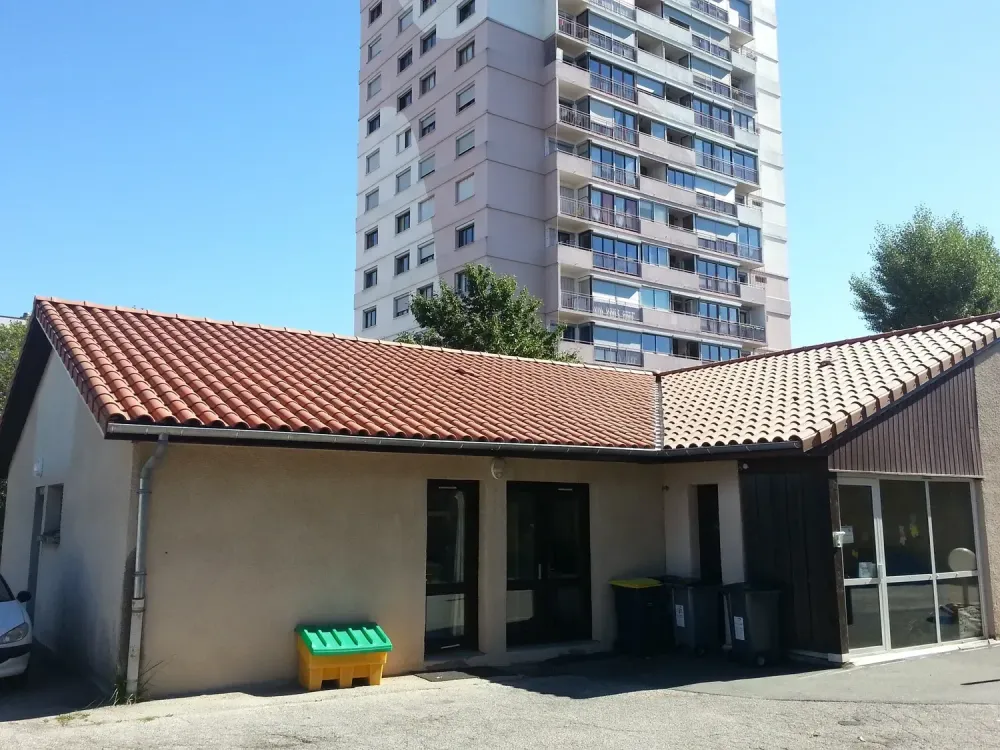 toiture-couverture-badinand (3)