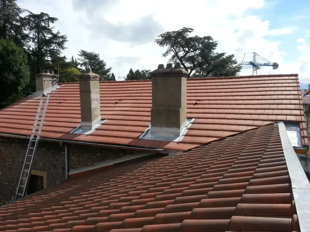 toiture-couverture-badinand (4)