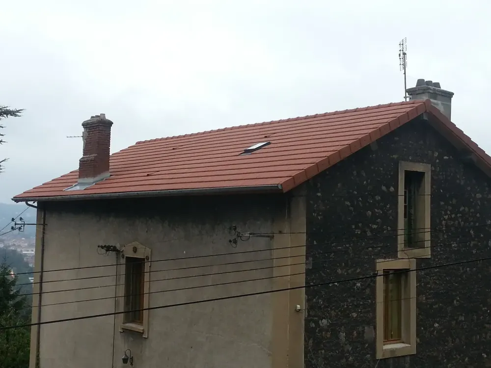 toiture-couverture-badinand (5)