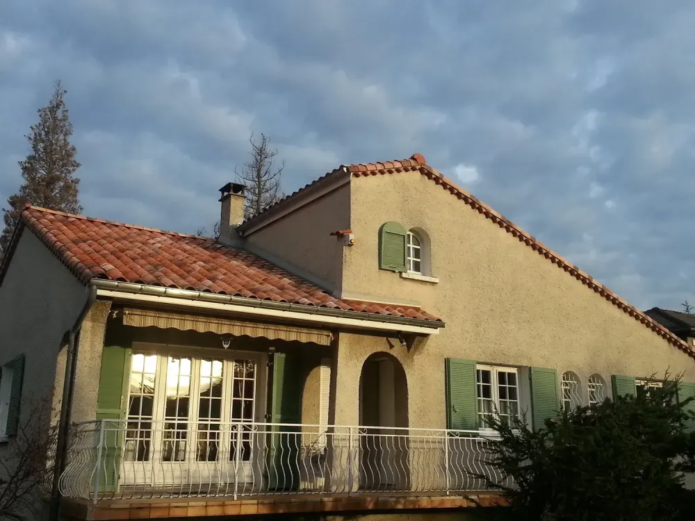 toiture-couverture-badinand (7)