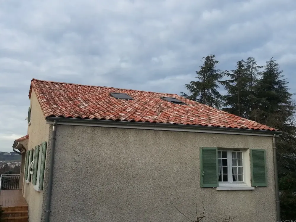 toiture-couverture-badinand (8)