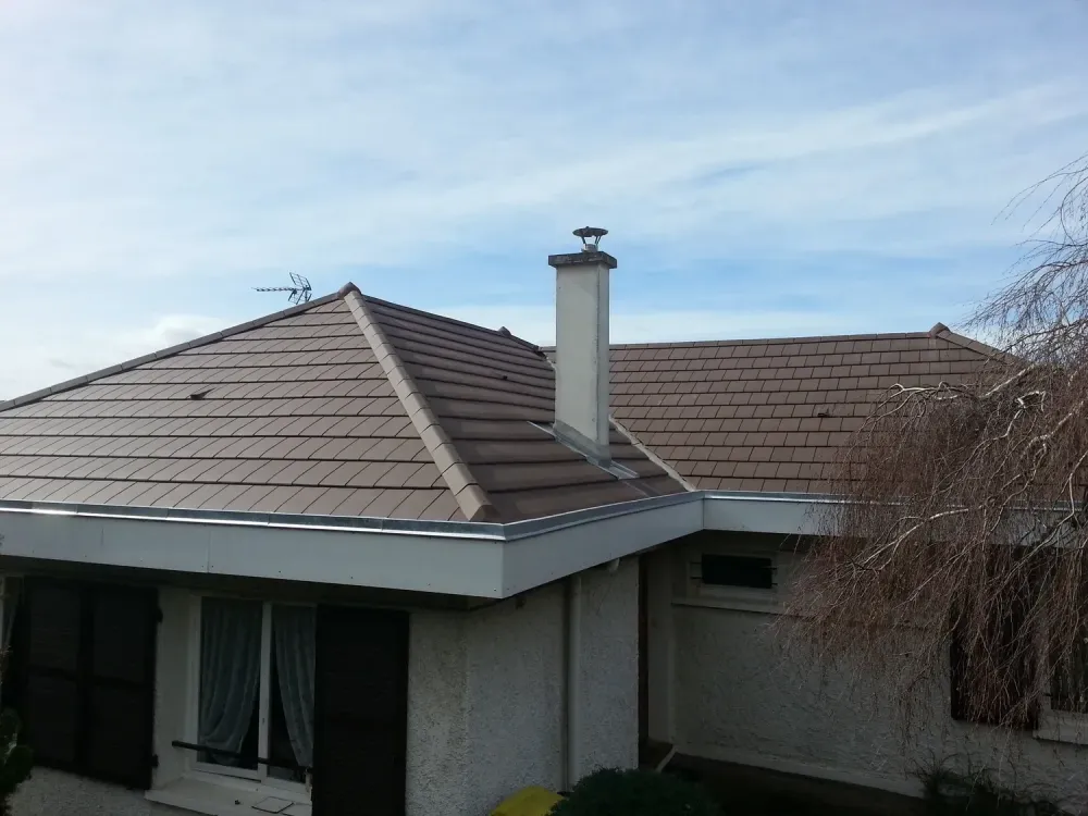 toiture-couverture-badinand (9)