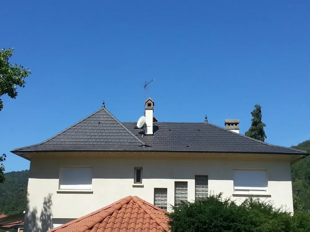 toiture-couverture-badinand (10)