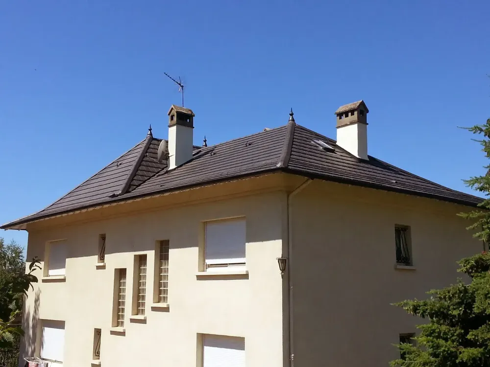 toiture-couverture-badinand (11)