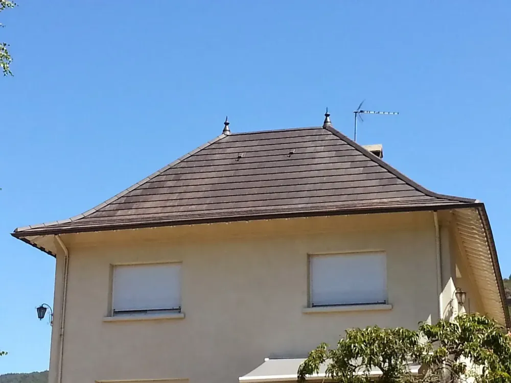 toiture-couverture-badinand (12)