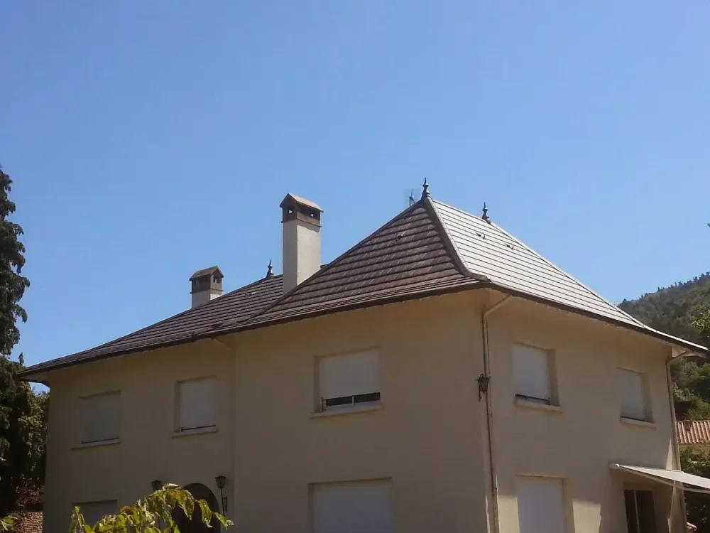 toiture-couverture-badinand (13)